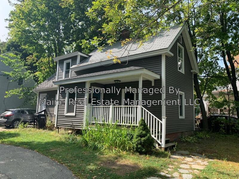 Primary Photo - 49 Bowdoin St