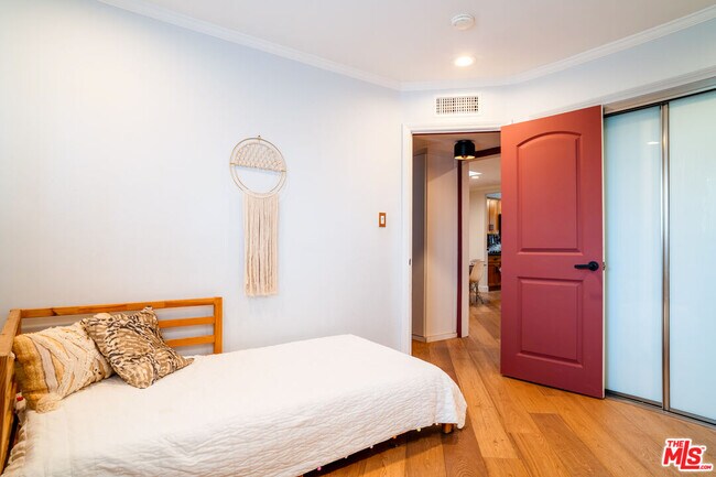 Foto del edificio - 1144 10th St