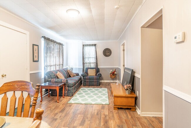 Foto del edificio - Cheerful Family Dreamhouse 8 Bedrooms to R...