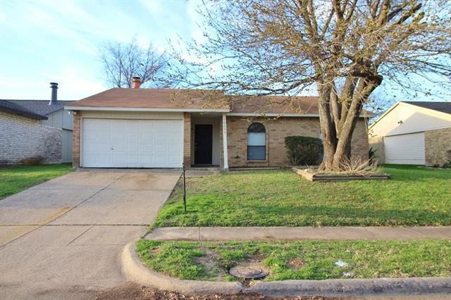 Primary Photo - 10253 Sweet Gum St