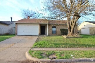 Building Photo - 10253 Sweet Gum St