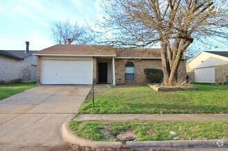 Building Photo - 10253 Sweet Gum St