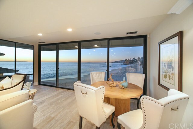 Building Photo - 104 Blue Lagoon