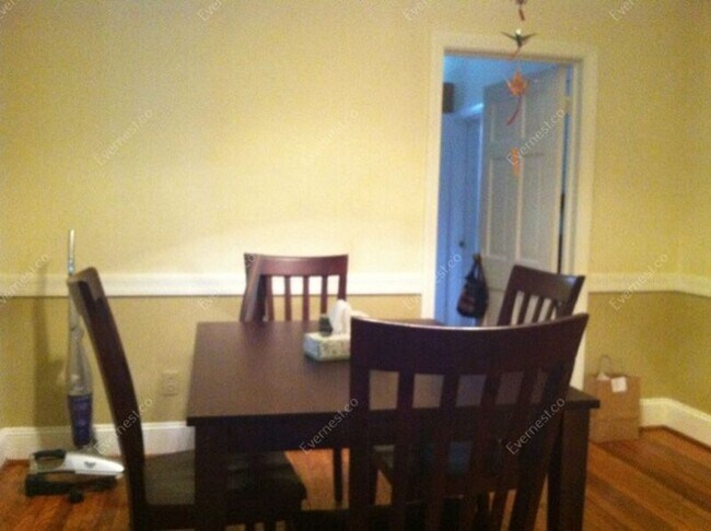 Foto del edificio - 3602 Edgewood Ave