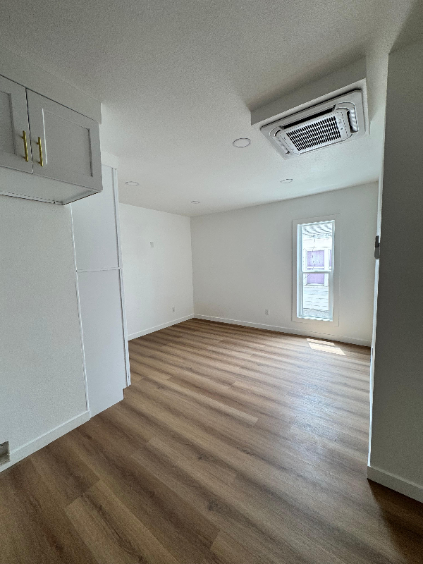 Foto del edificio - 1606 Chestnut Ave