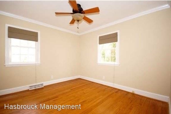 Building Photo - 3 br, 3 bath House - 1501 Oxford Road