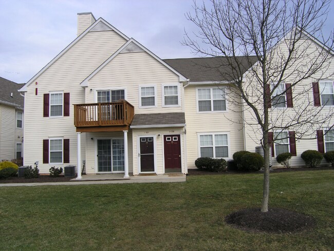 Building Photo - 106 Ester Dr