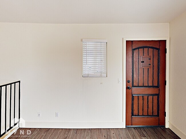 Foto del edificio - 4184 S 32nd St