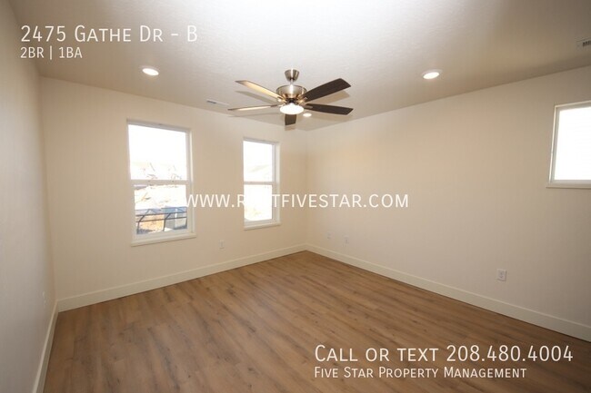 Building Photo - Reduced Rent Special! NEW 2023 CONSTRUCTIO...