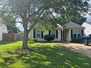Building Photo - 1056 Culmer Dr
