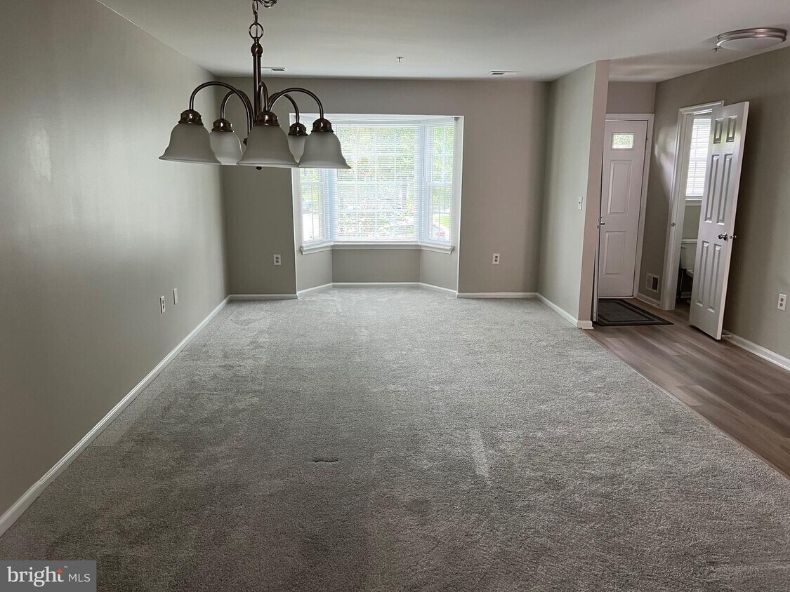1031 Murdoch Ct, Crofton, MD 21114 Townhome Rentals in Crofton MD