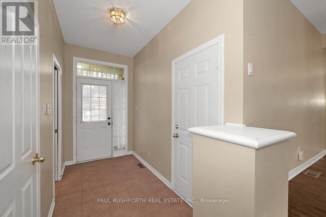 Building Photo - 4417 Wildmint Sq