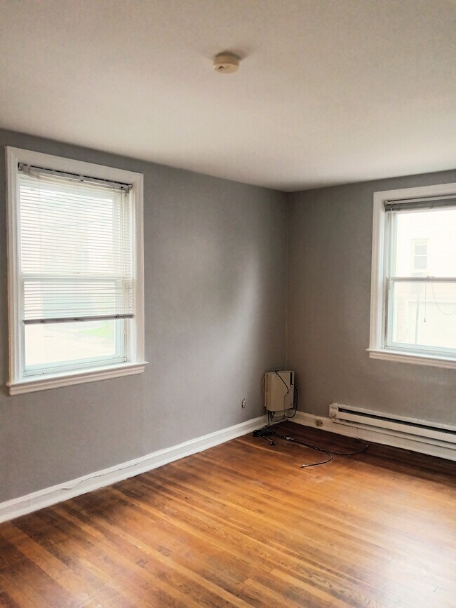 Foto del edificio - 2321 Haverford Rd