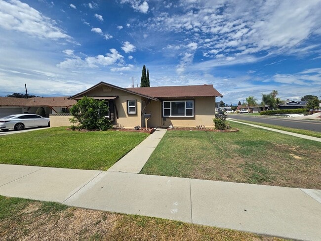 Photo - 15303 Fairhope Dr House