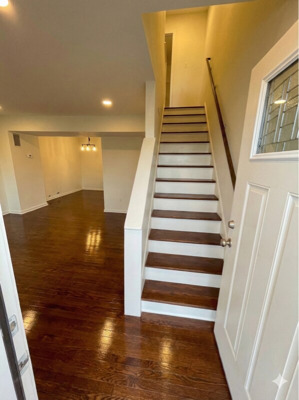 Foto del edificio - 122 S Shenandoah Ave