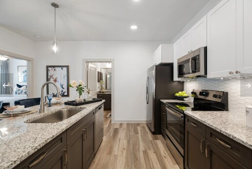 Foto principal - 398 Grand Vlg Blvd