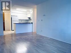 Photo du bâtiment - 5508-5508 Yonge St
