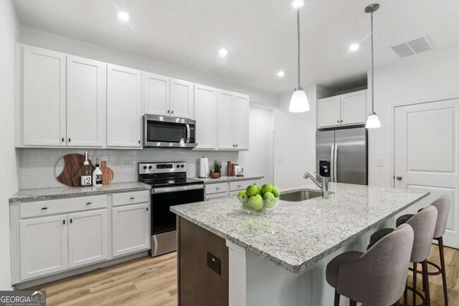 Foto del edificio - 1638 Salinger Ct