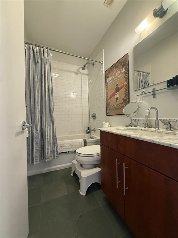 Foto del edificio - 655 Tremont St