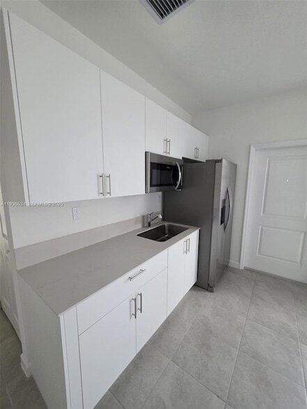 Foto del edificio - 19571 SW 339th St