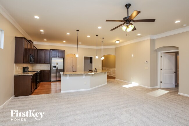 Building Photo - 159 Stone Manor Ct