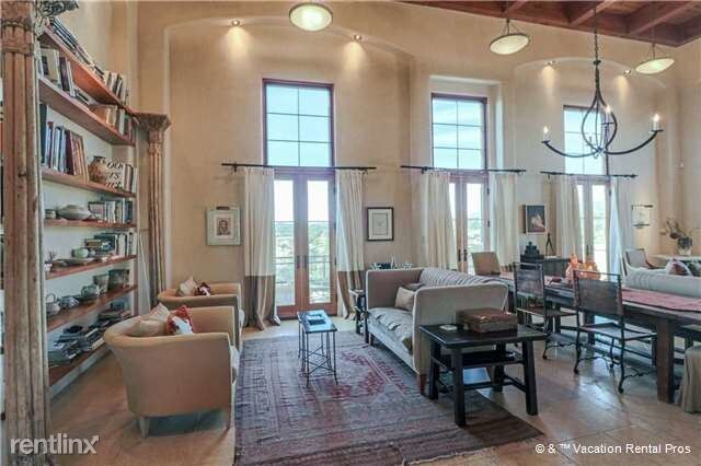 Foto del edificio - 341 Prince Ave