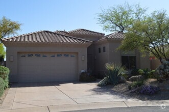 Building Photo - 9255 E Broken Arrow Dr
