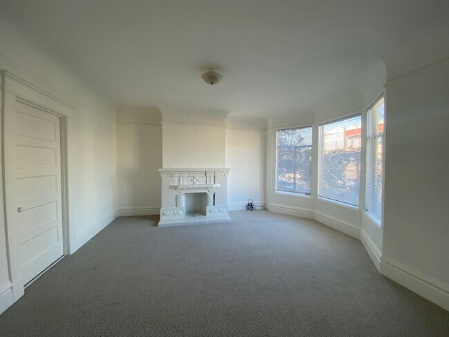 Foto del edificio - 480 11th Ave