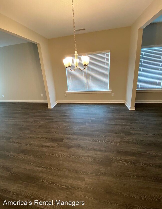 Building Photo - 3 br, 2 bath House - 338 Ballington Way