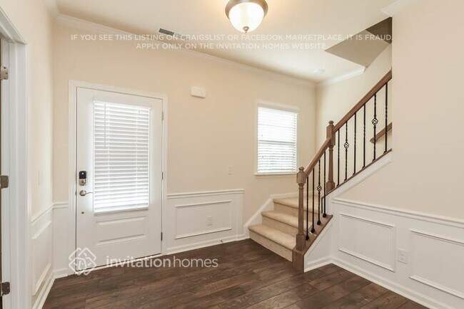 Building Photo - 12723 Heritage Vista Dr