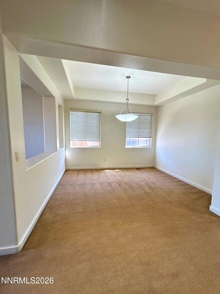 Foto del edificio - 5728 Spanish Bay Ct