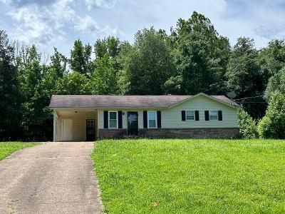 Foto principal - 192 Holland Ln