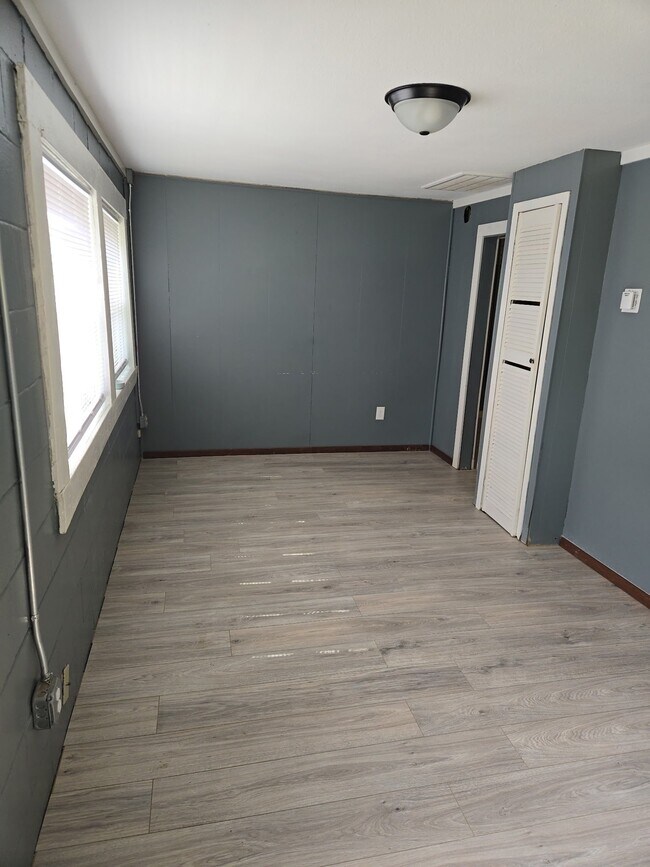 Foto del edificio - 813 N 11th St