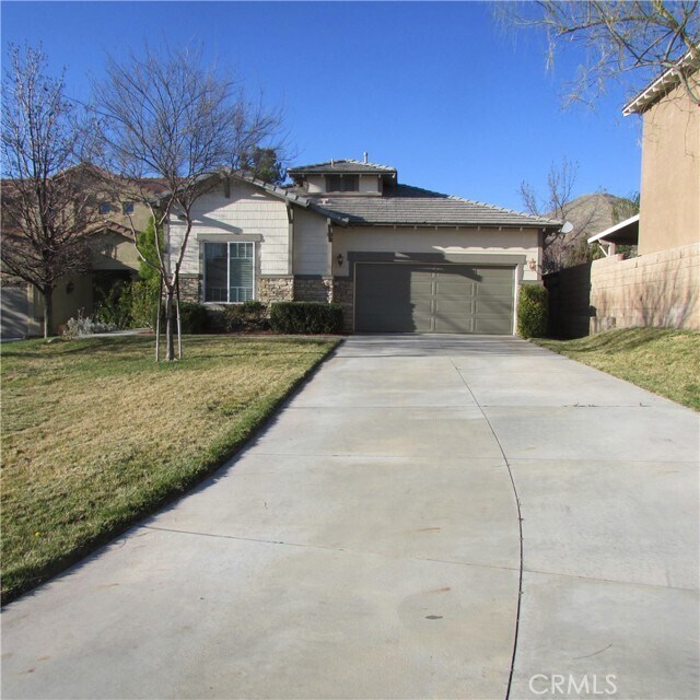 33908 Lake Breeze Dr, Yucaipa, CA 92399 House Rental in Yucaipa, CA