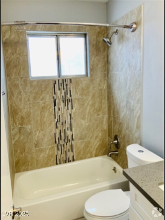 Building Photo - 4626 Bumblebee Cir