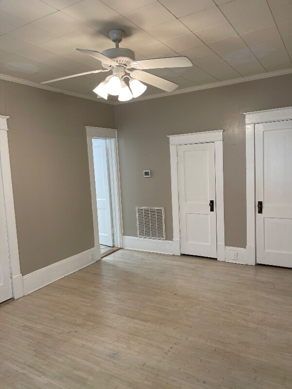 Foto del edificio - 609 Prospect Dr SE