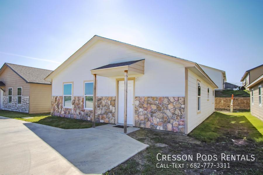 Building Photo - 9058 Hines Cir