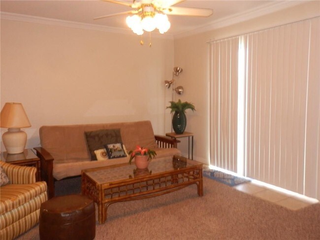 Building Photo - 15426 Grass Cay Ct
