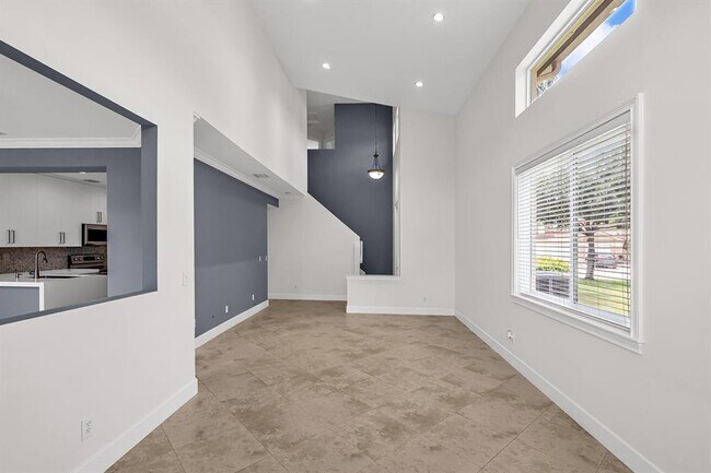 Foto del edificio - 12571 NW 57th Ct