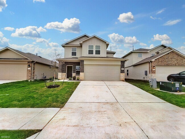 Building Photo - 4 br, 2.5 bath House - 419 Sickle Loop