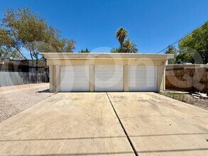 Building Photo - 325 S Pioneer