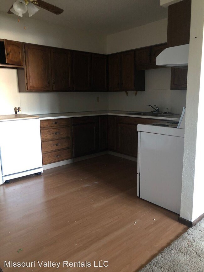 Foto del edificio - 1603 9th Ave NW