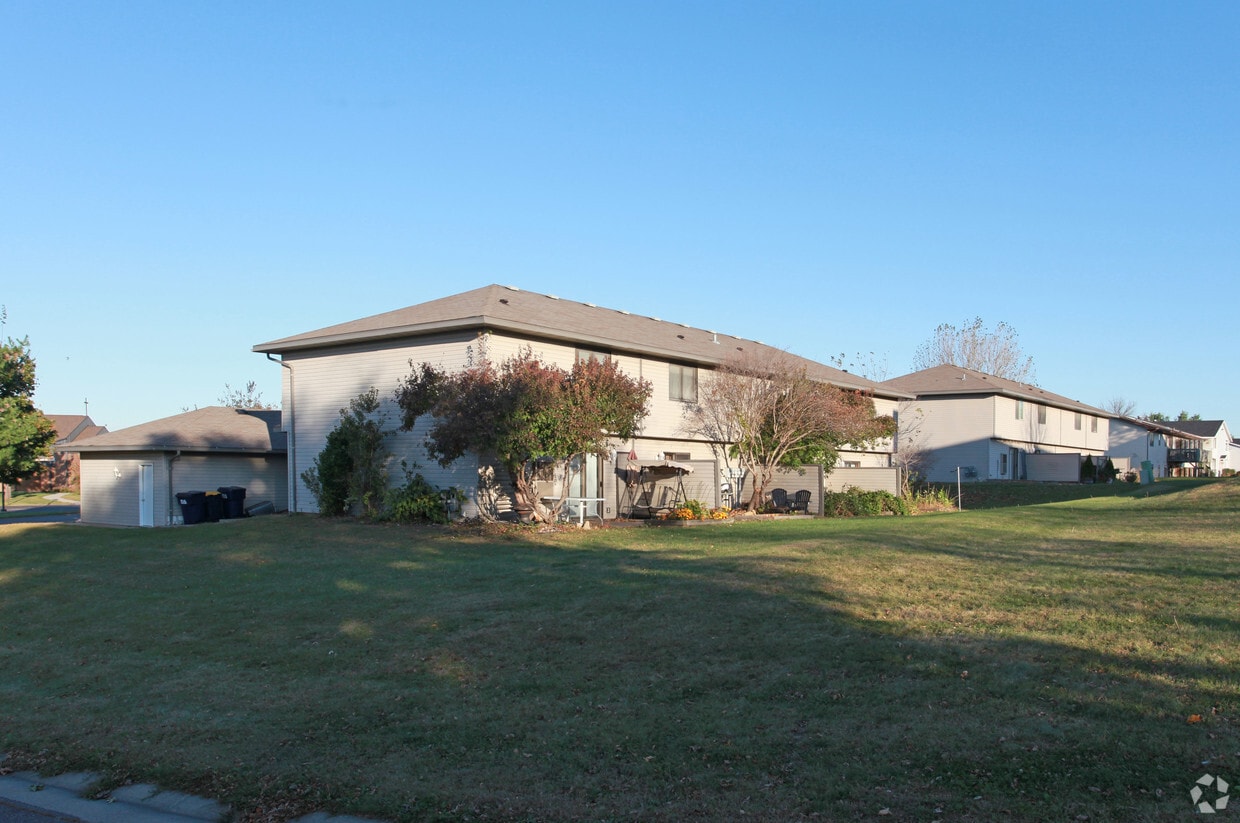620630 Borner St, Prescott, WI 54021 Apartments in Prescott, WI