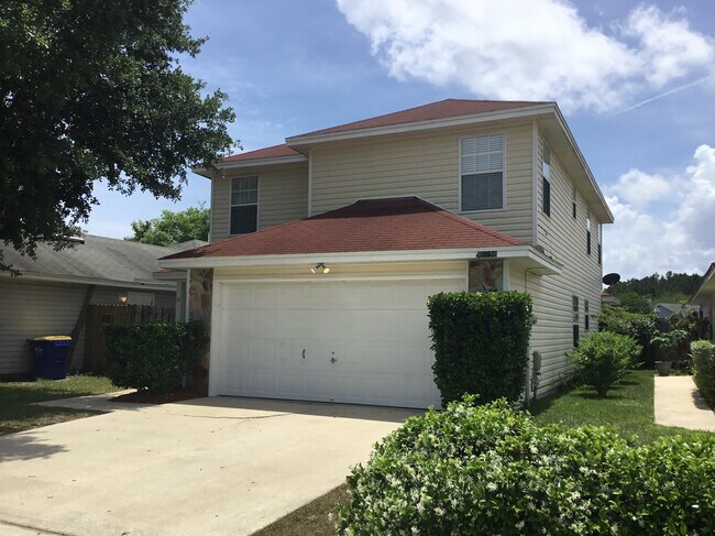 Foto del edificio - 96036 Starlight Ln