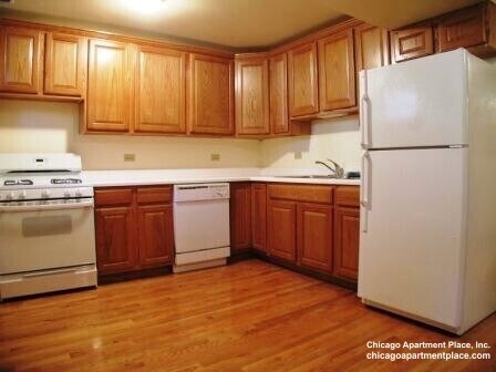Foto principal - 849 W Grace St