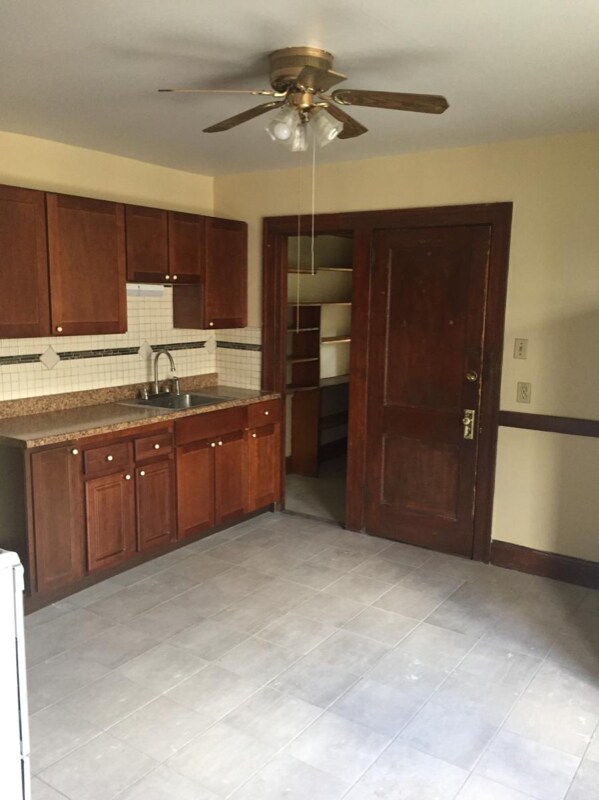 Foto principal - 43 Grandview Terrace