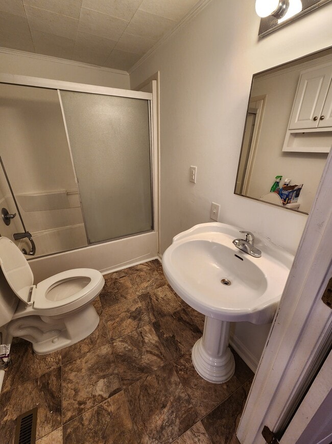 Foto del edificio - 2000 Oxnard Rd