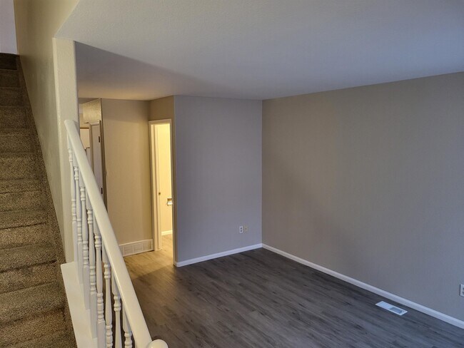 Foto del edificio - 2137 3rd St SW