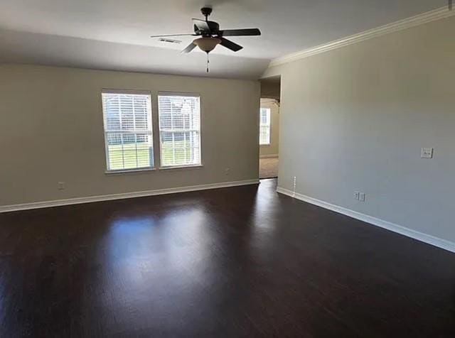 Building Photo - 1381 Colonel Hawthorne Dr