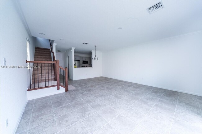 Building Photo - 5784 Monterra Club Dr
